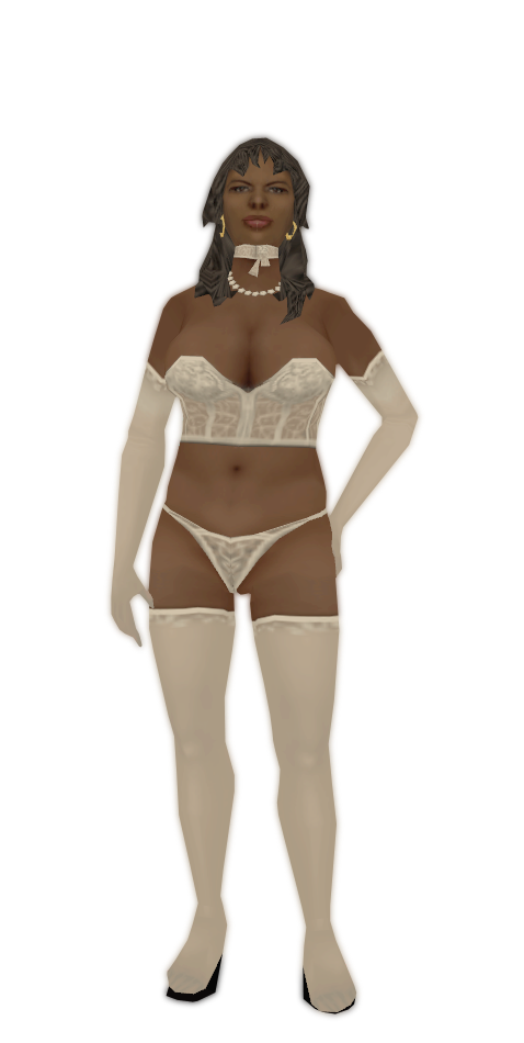 Skin 244