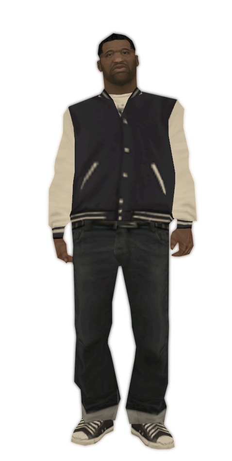 Skin 25