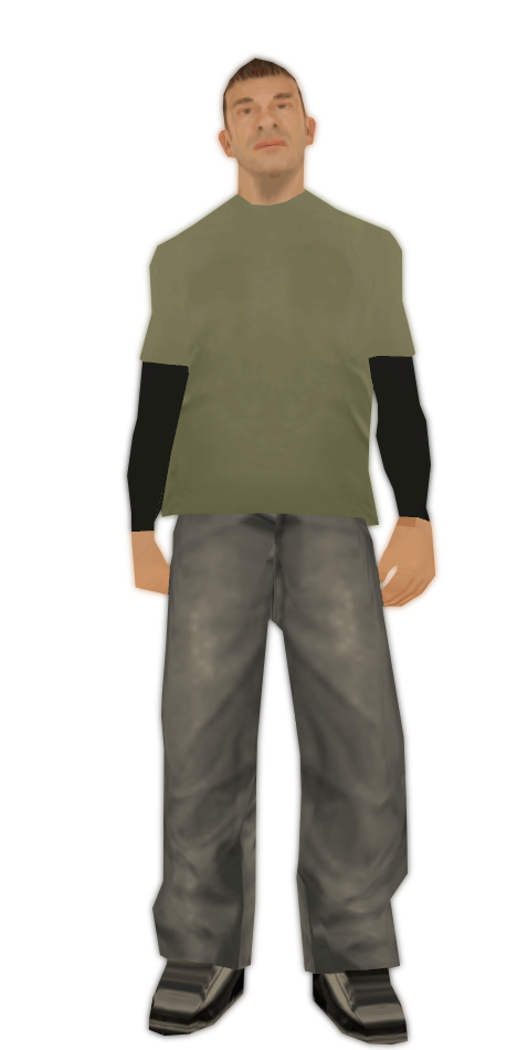 Skin 250