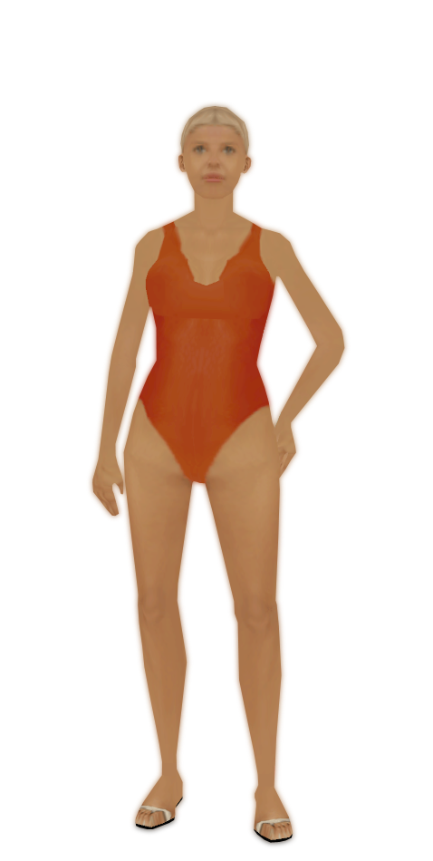 Skin 251