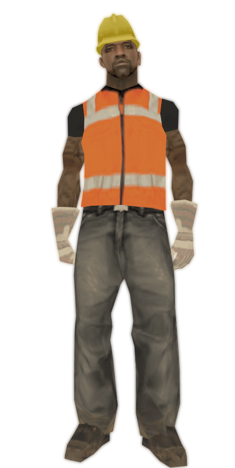 Skin 260
