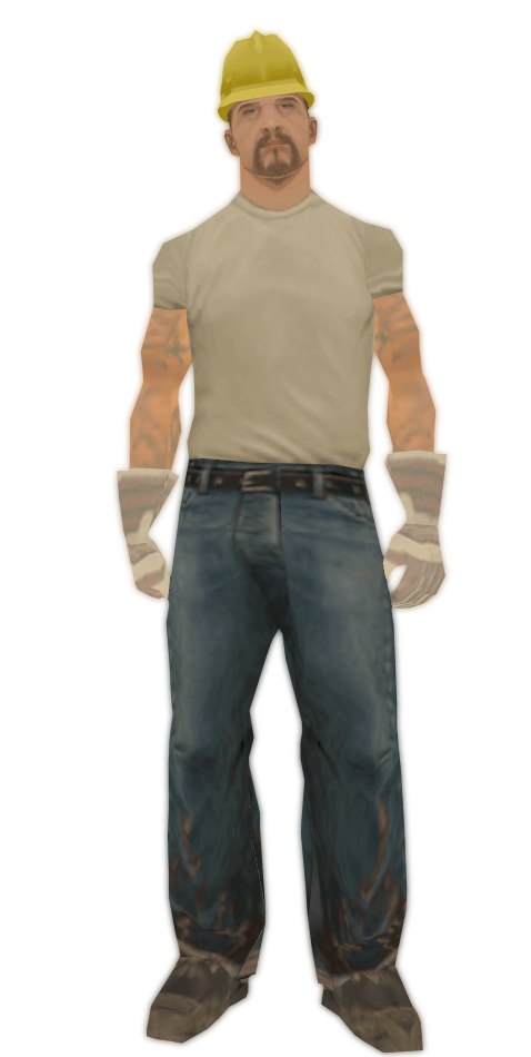 Skin 27