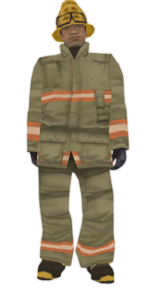 Skin 277