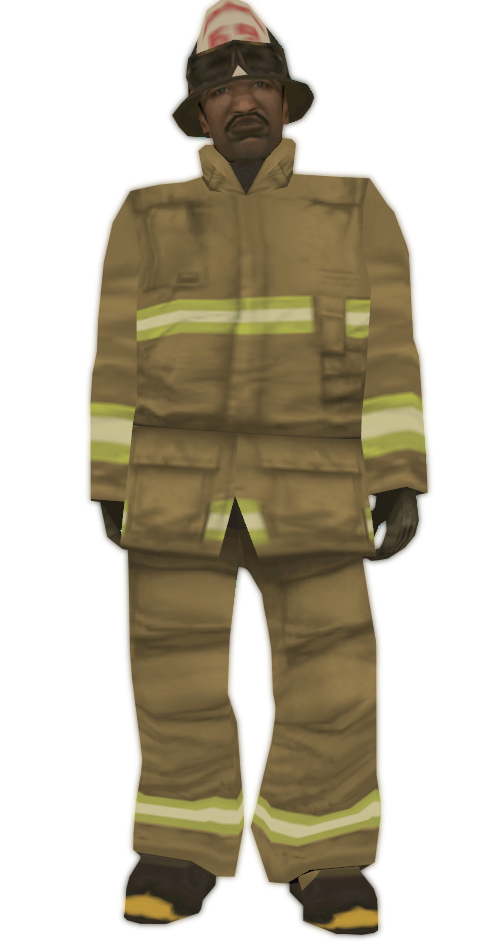 Skin 278