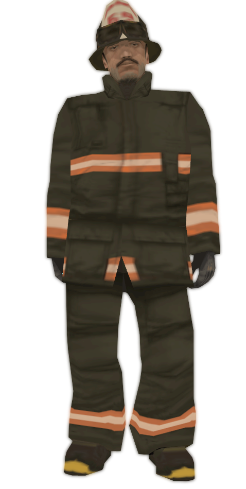Skin 279