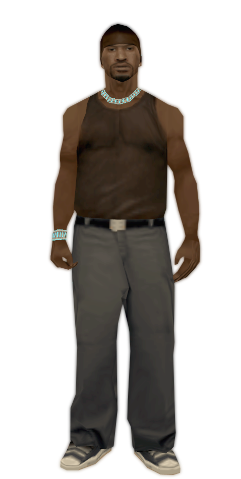 Skin 28