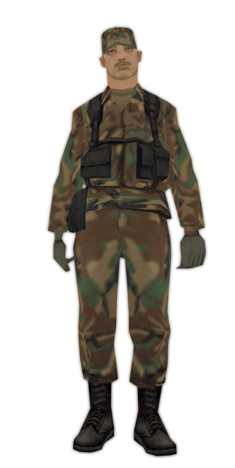 Skin 287