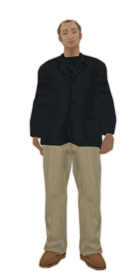 Skin 290