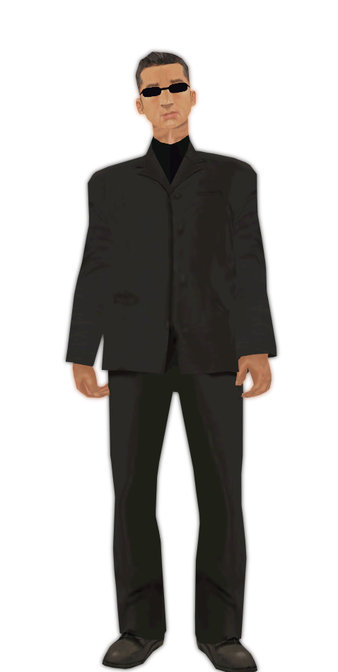 Skin 294