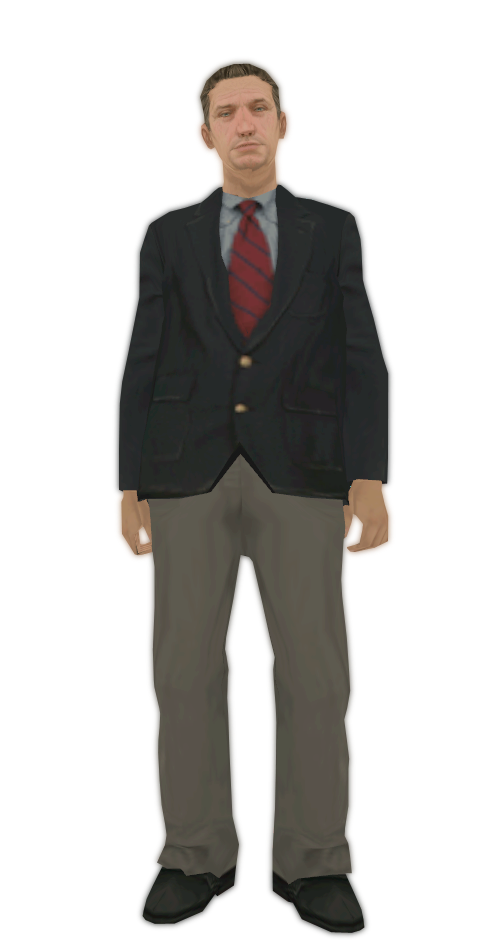 Skin 295