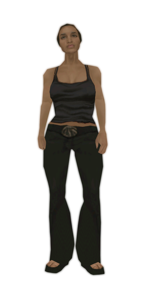 Skin 298
