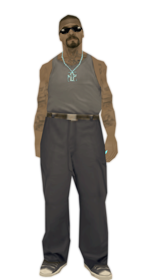 Skin 30
