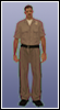 Skin 302