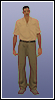 Skin 303