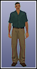 Skin 304