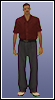 Skin 305
