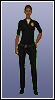 Skin 306