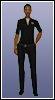 Skin 307