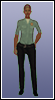 Skin 308
