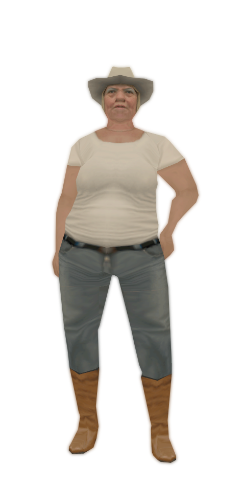 Skin 31