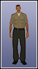 Skin 311