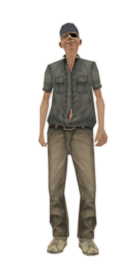 Skin 32
