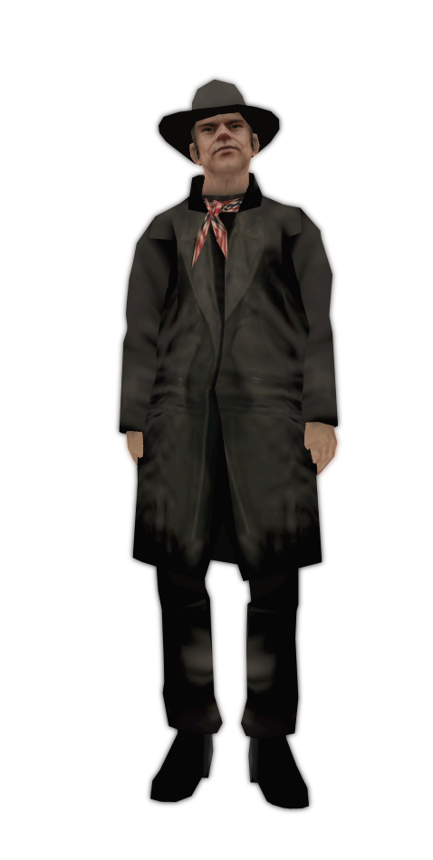 Skin 33