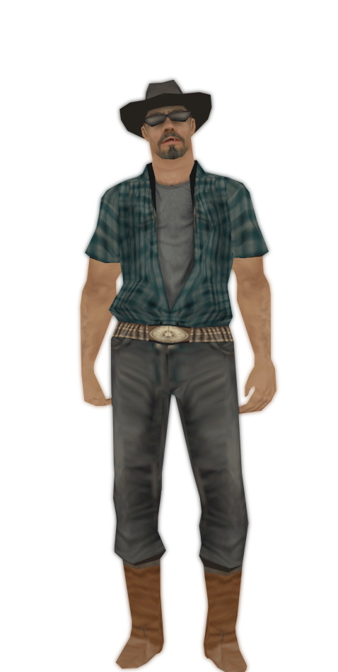 Skin 34