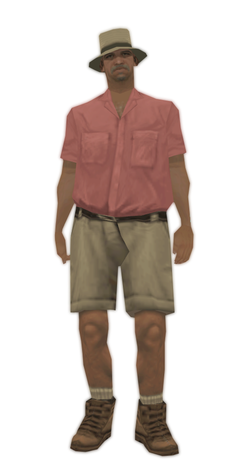 Skin 35