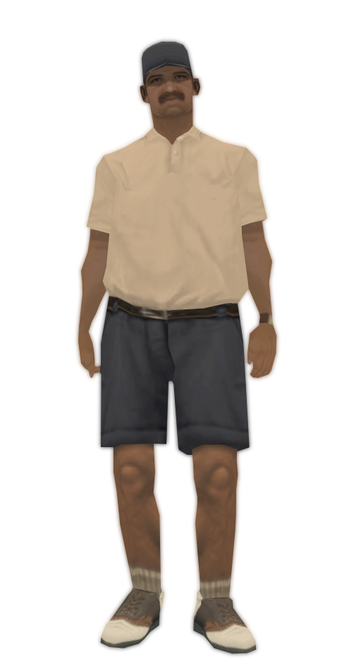 Skin 36