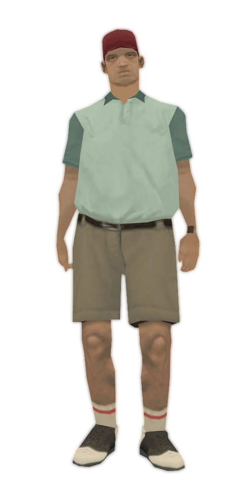 Skin 37