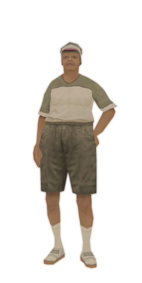 Skin 38