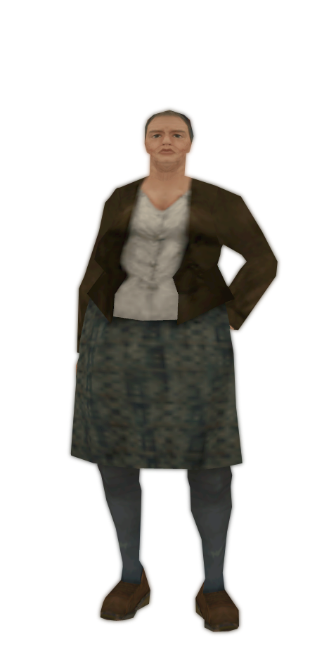 Skin 39