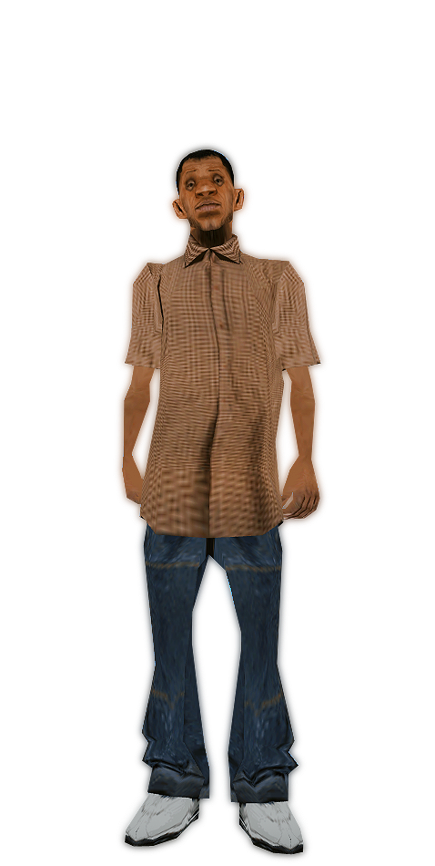 Skin 4