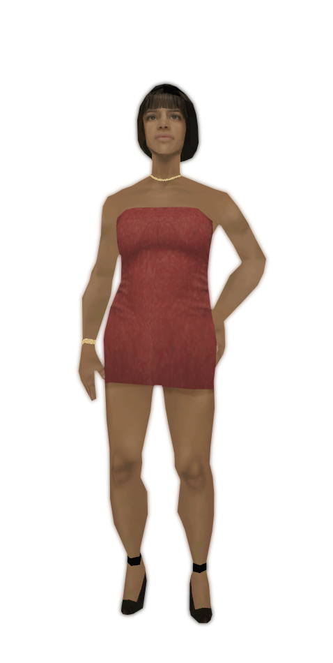 Skin 40