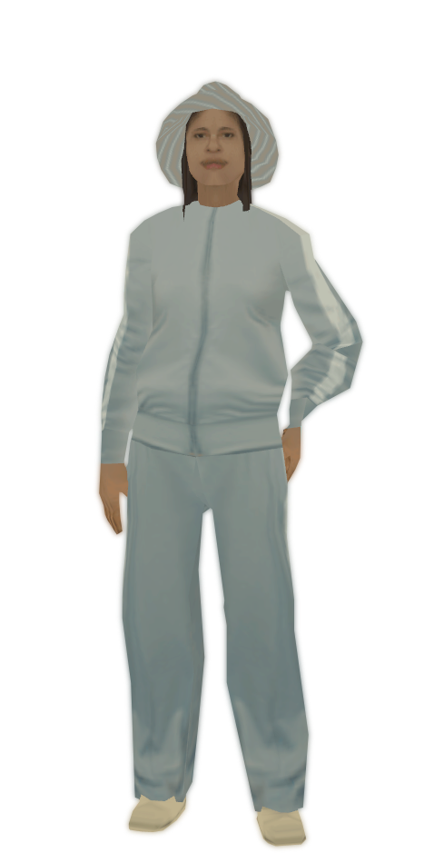 Skin 41