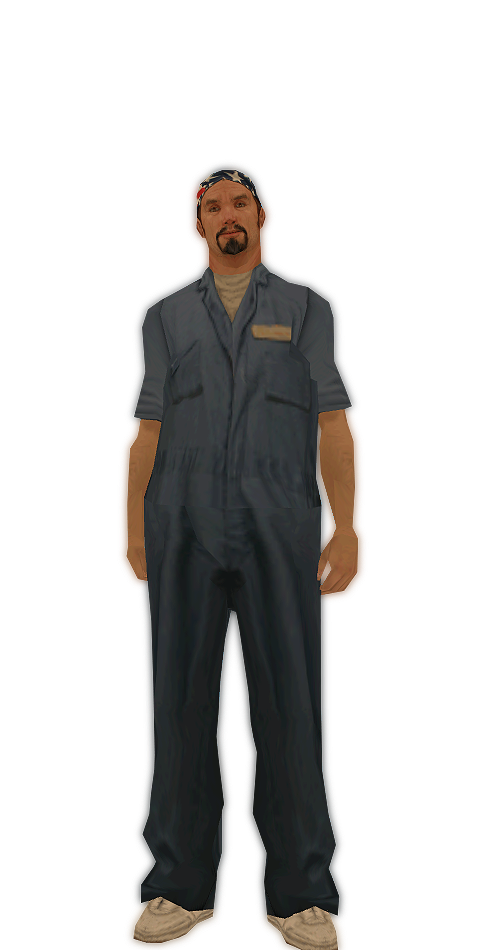 Skin 42