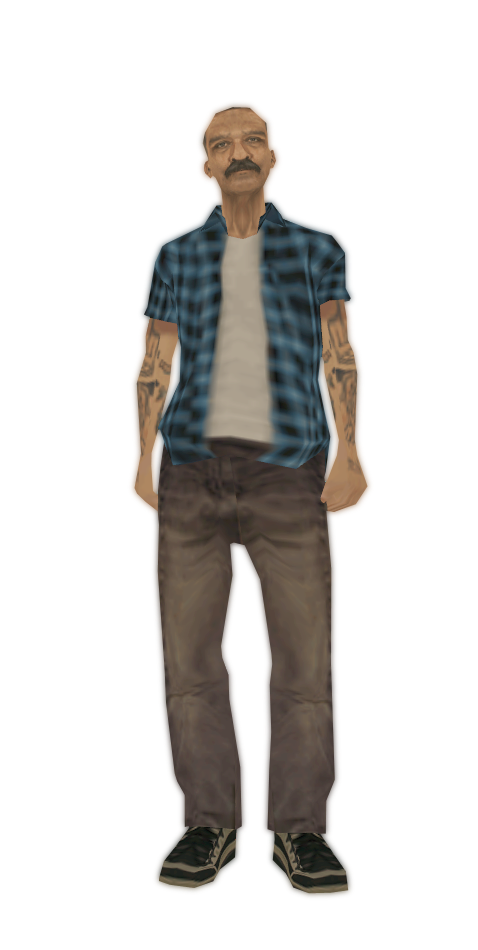 Skin 44