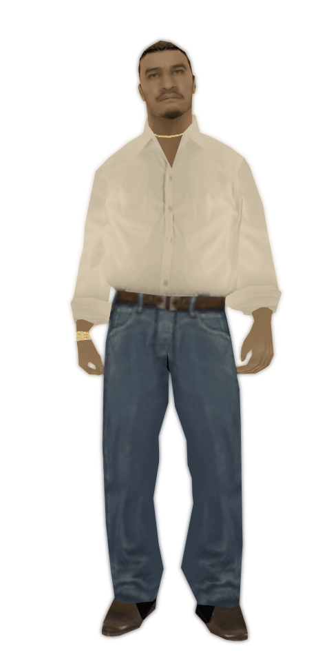 Skin 46