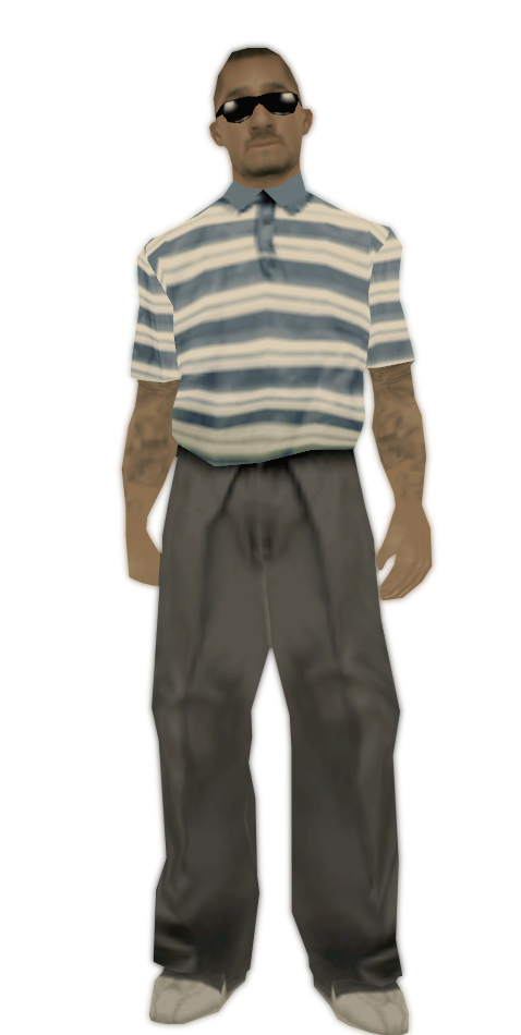Skin 48