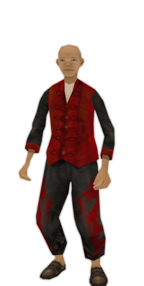Skin 49