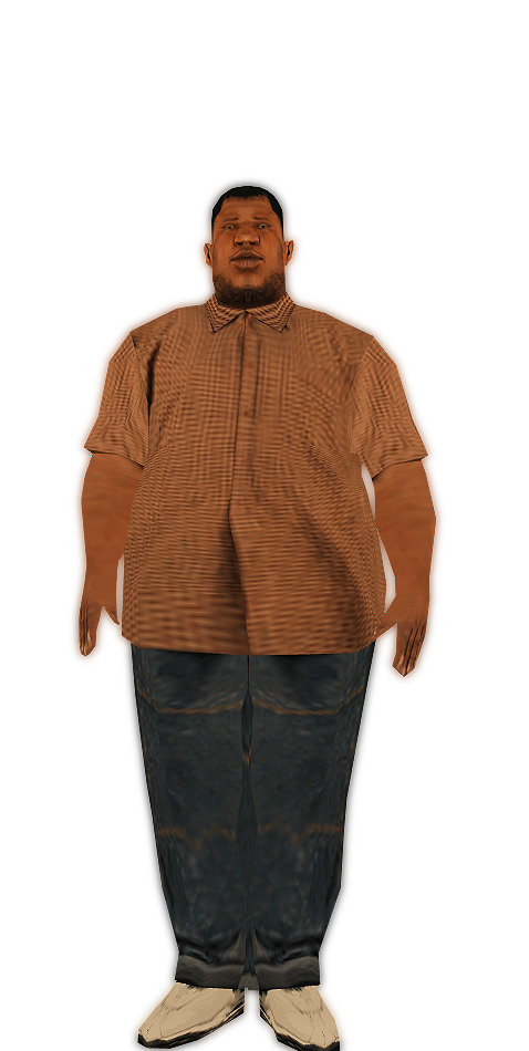 Skin 5