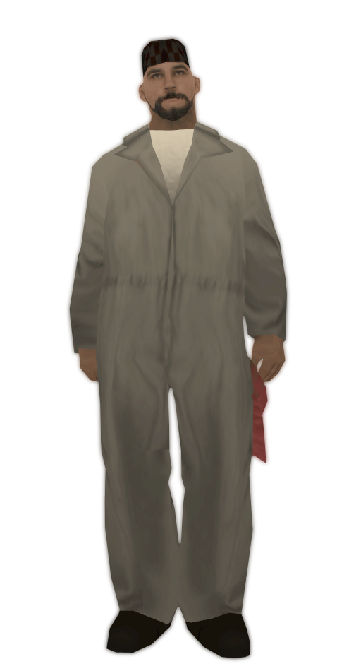 Skin 50