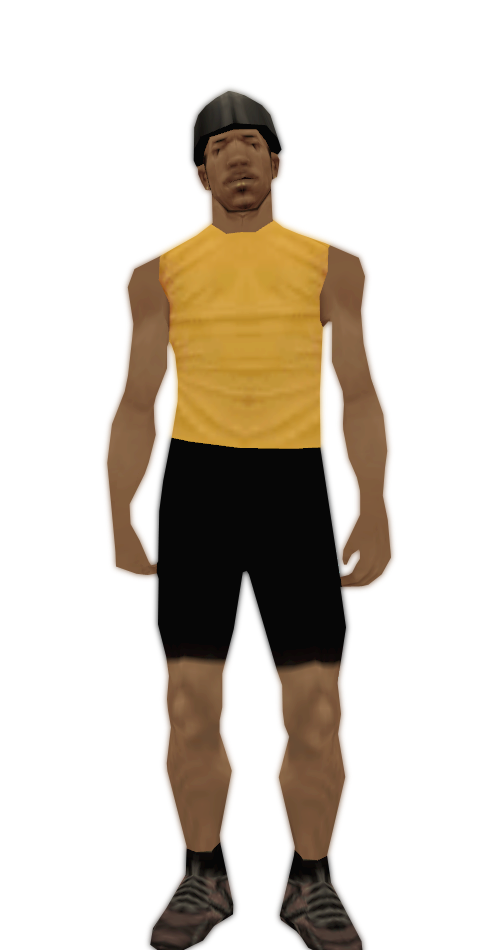 Skin 51
