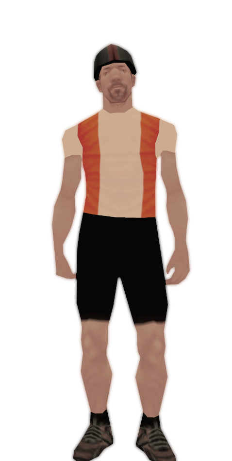 Skin 52