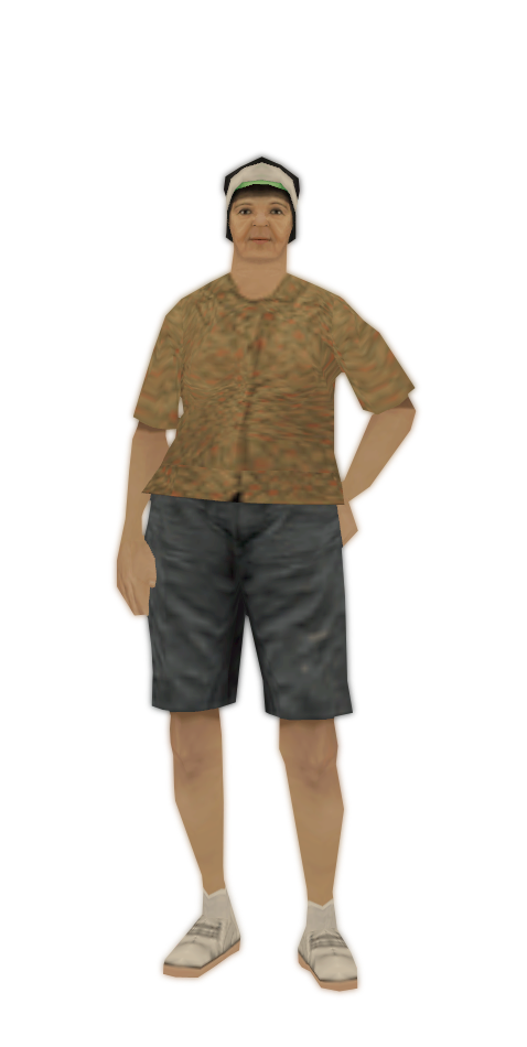 Skin 53