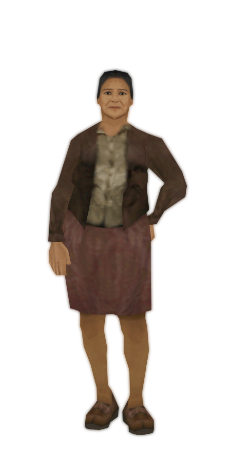Skin 54