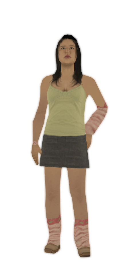 Skin 56