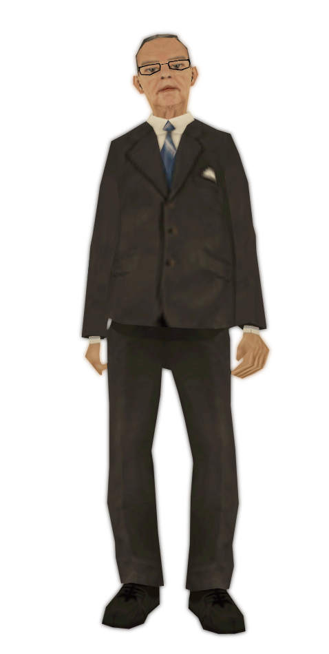 Skin 57
