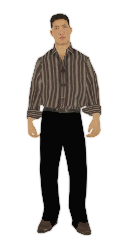 Skin 59